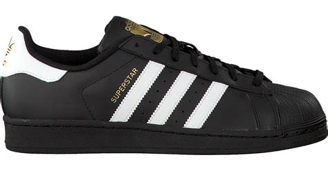 zwarte adidas 35|adidas black shoes.